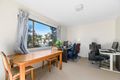 Property photo of 1/37 Alpha Street Taringa QLD 4068