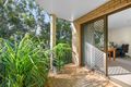 Property photo of 1/37 Alpha Street Taringa QLD 4068