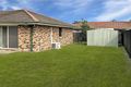 Property photo of 4 Chippendale Crescent Currumbin Waters QLD 4223