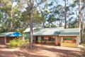 Property photo of 34 Karri Loop Margaret River WA 6285