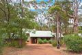 Property photo of 34 Karri Loop Margaret River WA 6285