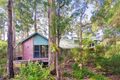 Property photo of 34 Karri Loop Margaret River WA 6285