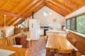 Property photo of 34 Karri Loop Margaret River WA 6285