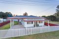 Property photo of 4 Orange Street Abermain NSW 2326