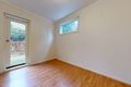 Property photo of 3/125-129 Edward Street Brunswick VIC 3056