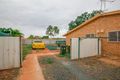 Property photo of 18D Boogalla Crescent South Hedland WA 6722