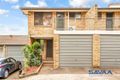 Property photo of 59/179 Reservoir Road Blacktown NSW 2148