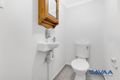 Property photo of 59/179 Reservoir Road Blacktown NSW 2148