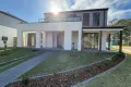 Property photo of 9 Gustave Street Vineyard NSW 2765