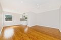 Property photo of 34 Drummond Street Belmore NSW 2192