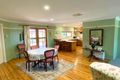 Property photo of 6 Jandra Crescent Cobar NSW 2835