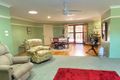 Property photo of 6 Jandra Crescent Cobar NSW 2835