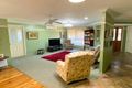 Property photo of 6 Jandra Crescent Cobar NSW 2835
