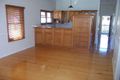 Property photo of 8 Federal Street Red Hill QLD 4059