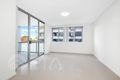 Property photo of 14/314 Canterbury Road Canterbury NSW 2193