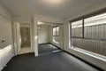 Property photo of 10 Goderich Street Munno Para Downs SA 5115