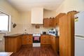 Property photo of 198 Rakow Street Broken Hill NSW 2880