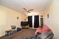 Property photo of 198 Rakow Street Broken Hill NSW 2880