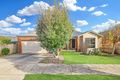 Property photo of 35 Adriana Crescent Dennington VIC 3280