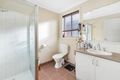 Property photo of 35 Adriana Crescent Dennington VIC 3280