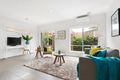 Property photo of 4/152 Hawdon Street Heidelberg VIC 3084