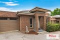 Property photo of 4/152 Hawdon Street Heidelberg VIC 3084