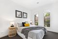 Property photo of 4/152 Hawdon Street Heidelberg VIC 3084