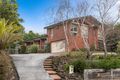 Property photo of 38 William Hovell Drive Endeavour Hills VIC 3802