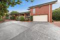 Property photo of 38 William Hovell Drive Endeavour Hills VIC 3802