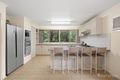 Property photo of 38 William Hovell Drive Endeavour Hills VIC 3802