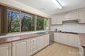 Property photo of 38 William Hovell Drive Endeavour Hills VIC 3802