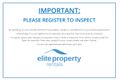 Property photo of 14/42 Grandview Grove Prahran VIC 3181