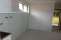 Property photo of 109 Darcy Road Wentworthville NSW 2145