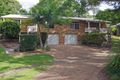 Property photo of 18 Sapphire Drive Nambour QLD 4560