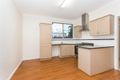 Property photo of 4 Orange Street Abermain NSW 2326