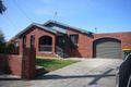 Property photo of 45 Kinlora Avenue Epping VIC 3076