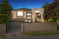 Property photo of 207 South Road Brighton East VIC 3187