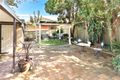 Property photo of 214 Piccadilly Street Riverstone NSW 2765