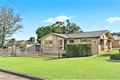 Property photo of 214 Piccadilly Street Riverstone NSW 2765