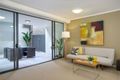 Property photo of 1013/18 Manning Street Milton QLD 4064