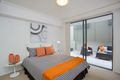 Property photo of 1013/18 Manning Street Milton QLD 4064