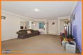 Property photo of 17 Arcot Street Ormeau QLD 4208