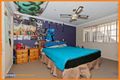 Property photo of 17 Arcot Street Ormeau QLD 4208