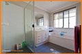 Property photo of 17 Arcot Street Ormeau QLD 4208