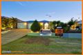 Property photo of 17 Arcot Street Ormeau QLD 4208