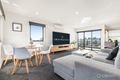 Property photo of 3/27 Grnja Way Carrum Downs VIC 3201
