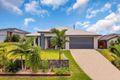 Property photo of 2 Wellard Court Bli Bli QLD 4560