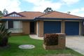 Property photo of 27 Berkshire Place Springfield Lakes QLD 4300