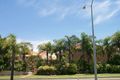 Property photo of 9/87-101 Morala Avenue Runaway Bay QLD 4216