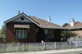 Property photo of 25 Wetherill Street Croydon NSW 2132